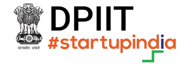 Startup India