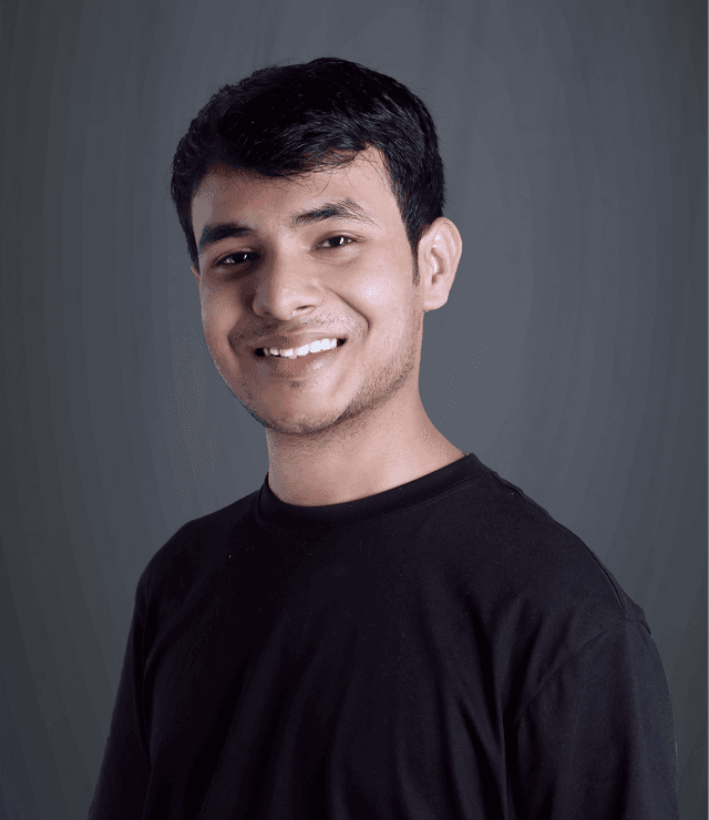 Nishan Agarwal